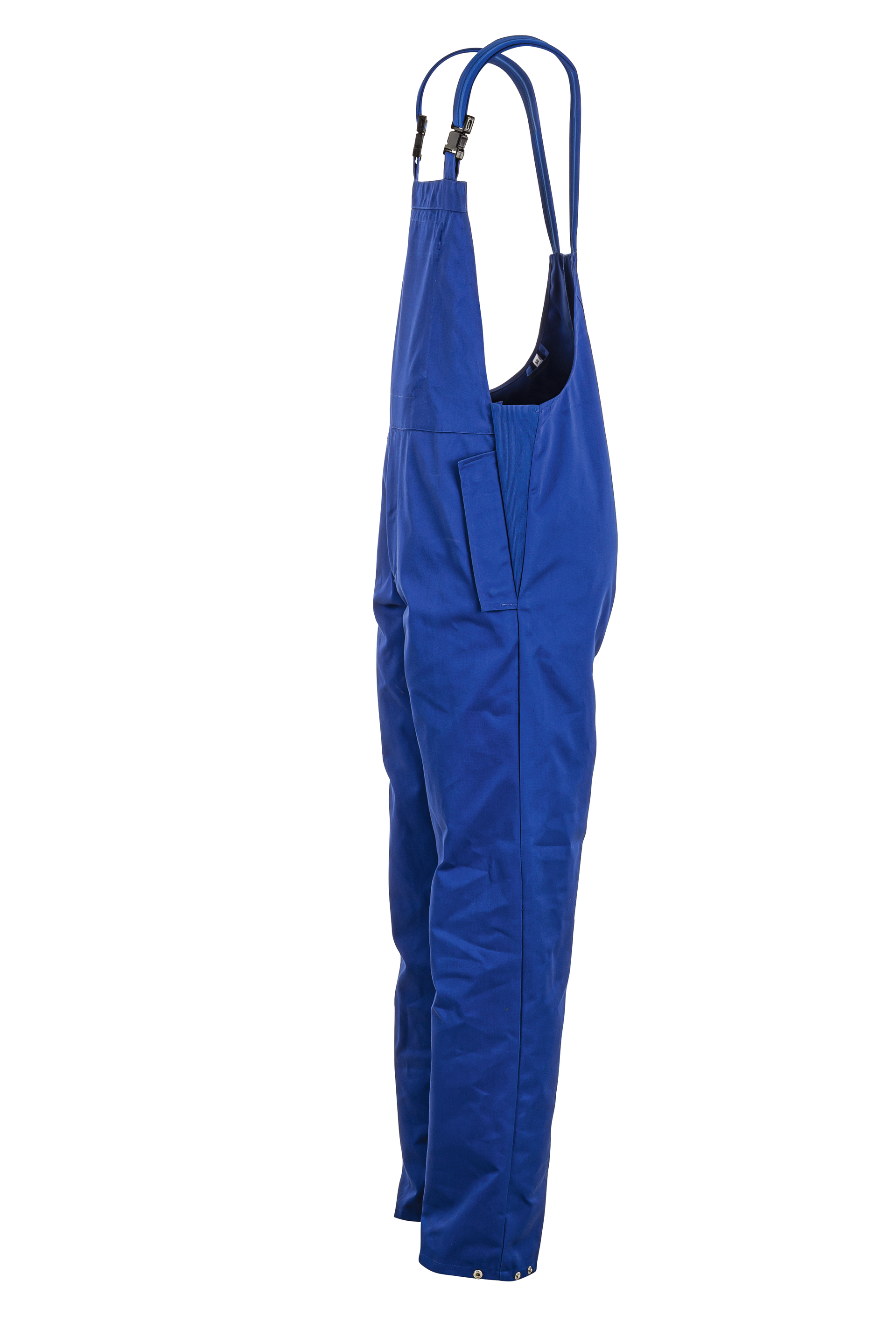 パンツ PLANAM OVERALLS EURO WORK PANTS Navy S Planam protective workwear