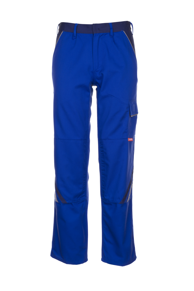 Planam protective workwear