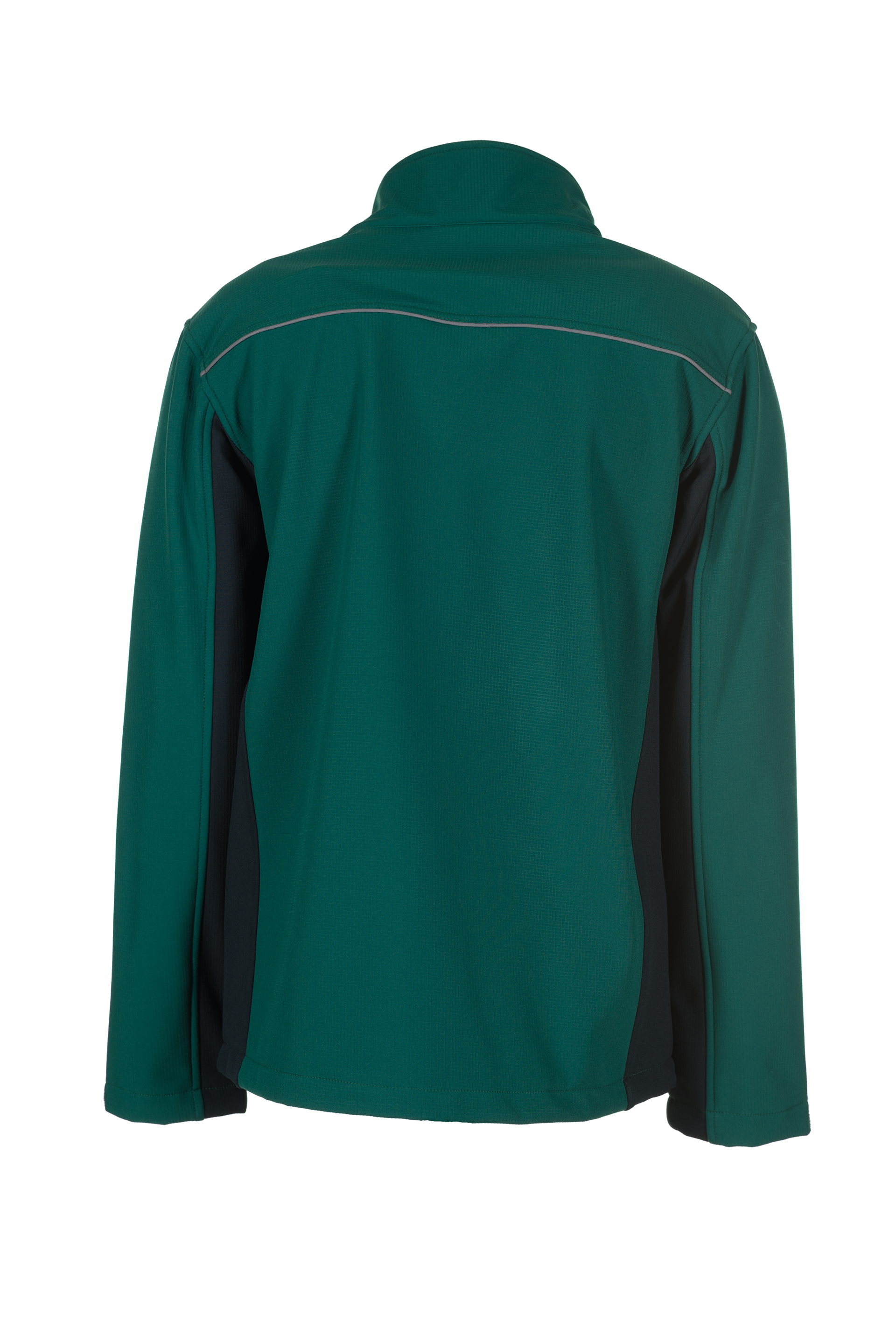 Highline_2385_360_hinten.