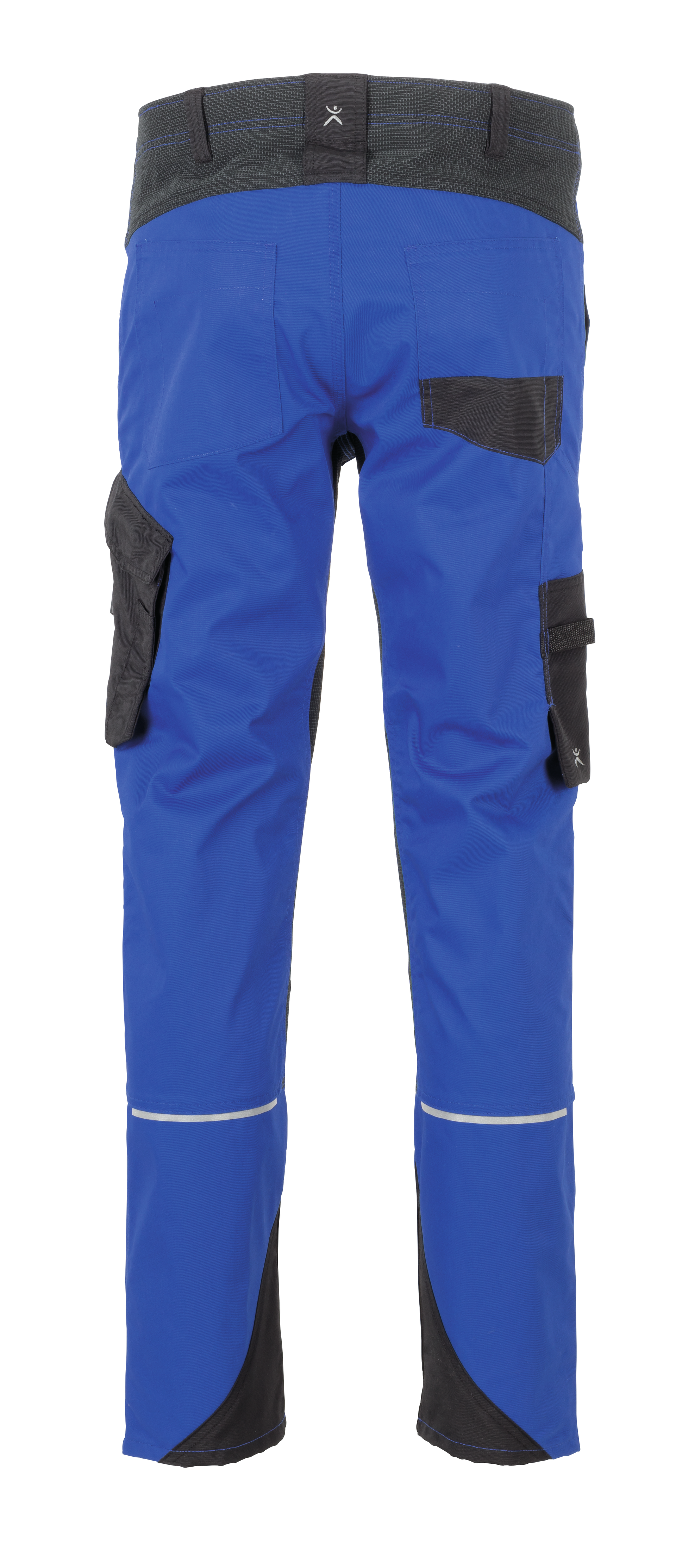 パンツ PLANAM OVERALLS EURO WORK PANTS Navy S Planam protective workwear